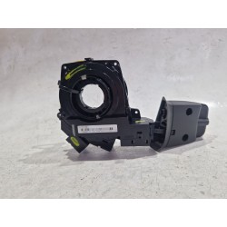 Recambio de anillo airbag para ford focus ii (da_, hcp, dp) 1.8 tdci referencia OEM IAM 4M5T14A664AB  