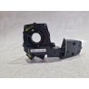 Recambio de anillo airbag para ford focus ii (da_, hcp, dp) 1.8 tdci referencia OEM IAM 4M5T14A664AB  