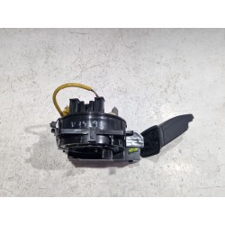 Recambio de anillo airbag para ford focus ii (da_, hcp, dp) 1.8 tdci referencia OEM IAM 4M5T14A664AB  