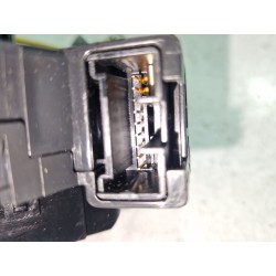 Recambio de anillo airbag para ford focus ii (da_, hcp, dp) 1.8 tdci referencia OEM IAM 4M5T14A664AB  