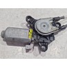 Recambio de mecanismo elevalunas delantero izquierdo para peugeot 106 i (1a, 1c) 1.5 d referencia OEM IAM 400355A  