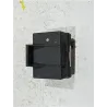 Recambio de caja reles para citroën xsara berlina (1997) 1.9 td referencia OEM IAM 0281003005  