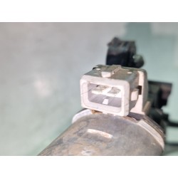 Recambio de mecanismo elevalunas delantero izquierdo para peugeot 106 i (1a, 1c) 1.5 d referencia OEM IAM 400355A  