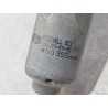 Recambio de mecanismo elevalunas delantero izquierdo para peugeot 106 i (1a, 1c) 1.5 d referencia OEM IAM 400355A  