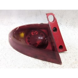 PILOTO TRASERO IZQUIERDO 98205500 