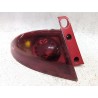 Recambio de piloto trasero izquierdo para seat leon (1p1) 1.9 tdi referencia OEM IAM 98205500  