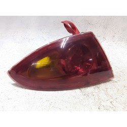 Recambio de piloto trasero izquierdo para seat leon (1p1) 1.9 tdi referencia OEM IAM 98205500  