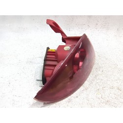 Recambio de piloto trasero izquierdo para seat leon (1p1) 1.9 tdi referencia OEM IAM 98205500  