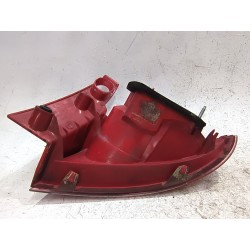 Recambio de piloto trasero izquierdo para seat leon (1p1) 1.9 tdi referencia OEM IAM 98205500  