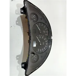 Recambio de cuadro completo para opel meriva b (03.2010) referencia OEM IAM 88311302  