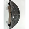 Recambio de cuadro completo para opel meriva b (03.2010) referencia OEM IAM 88311302  