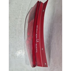 Recambio de piloto trasero derecho para hyundai i10 i (pa) 1.1 referencia OEM IAM 924020X0XX  