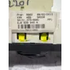 Recambio de mando climatizador para seat ibiza iv (6j5, 6p1) 1.6 tdi referencia OEM IAM 6J0820045A  
