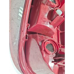 Recambio de piloto trasero derecho para hyundai i10 i (pa) 1.1 referencia OEM IAM 924020X0XX  