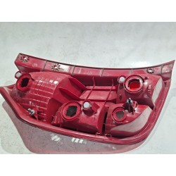 Recambio de piloto trasero derecho para hyundai i10 i (pa) 1.1 referencia OEM IAM 924020X0XX  