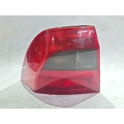 Recambio de piloto trasero izquierdo para opel vectra b berlina (1995) 2.0 i 16v referencia OEM IAM 62144  