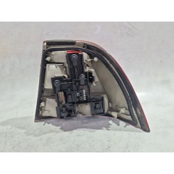 Recambio de piloto trasero izquierdo para opel vectra b berlina (1995) 2.0 i 16v referencia OEM IAM 62144  