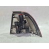 Recambio de piloto trasero izquierdo para opel vectra b berlina (1995) 2.0 i 16v referencia OEM IAM 62144  