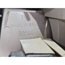 Recambio de piloto trasero izquierdo para opel vectra b berlina (1995) 2.0 i 16v referencia OEM IAM 62144  