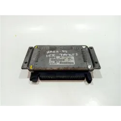 Recambio de centralita inyeccion para citroën xsara berlina (1997) 1.9 td referencia OEM IAM 0261204939  