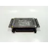 Recambio de centralita inyeccion para citroën xsara berlina (1997) 1.9 td referencia OEM IAM 0261204939  