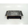 Recambio de centralita inyeccion para citroën xsara berlina (1997) 1.9 td referencia OEM IAM 0261204939  