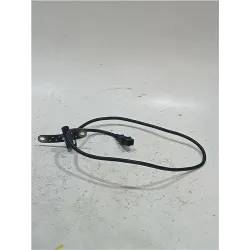Recambio de sensor posicion cigüeñal para volvo v40 (2012) 2.0 inscription [2,0 ltr. - 140 kw diesel cat] referencia OEM IAM 308