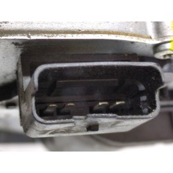 Recambio de mecanismo limpia delantero para citroën c4 ii (nc_) 1.6 hdi 110 referencia OEM IAM W19436  