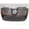 Recambio de parrilla delantera para volkswagen golf v (1k1) 2.0 gti referencia OEM IAM 219539  