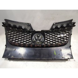 Recambio de parrilla delantera para volkswagen golf v (1k1) 2.0 gti referencia OEM IAM 219539  