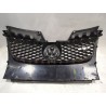 Recambio de parrilla delantera para volkswagen golf v (1k1) 2.0 gti referencia OEM IAM 219539  