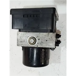 NUCLEO ABS 1J0614517J 10020600694 