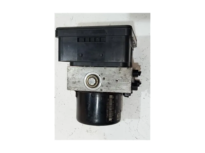 Recambio de nucleo abs para seat leon (1m1)(11.1999) tdi referencia OEM IAM 1J0614517J 10020600694  