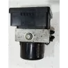 Recambio de nucleo abs para seat leon (1m1)(11.1999) tdi referencia OEM IAM 1J0614517J 10020600694  
