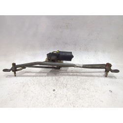 Recambio de mecanismo limpia delantero para seat cordoba berlina (6k2)(11.1993) 1.9 tdi referencia OEM IAM 6K1955023A  