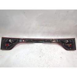Recambio de piloto trasero central para seat toledo ii (1m2) 1.6 referencia OEM IAM 1M5945225  