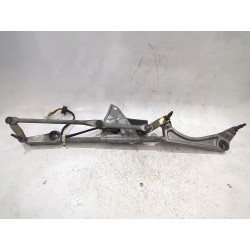 Recambio de mecanismo limpia delantero para mercedes-benz clk (bm 209) coupe (03.2002) 2.7 270 cdi (209.316) [2,7 ltr. - 125 kw 