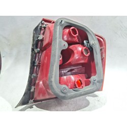 Recambio de piloto trasero izquierdo para kia cerato i sedán (ld) 2.0 crdi referencia OEM IAM   