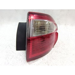 Recambio de piloto trasero derecho para ford c-max (cb7)(2010) 1.6 titanium [1,6 ltr. - 85 kw tdci cat] referencia OEM IAM AM511