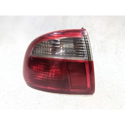 PILOTO TRASERO IZQUIERDO 1M5945095B 