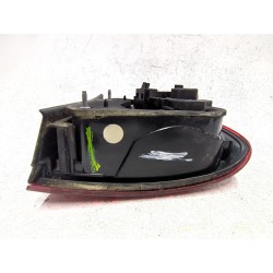 Recambio de piloto trasero izquierdo para seat toledo ii (1m2) 1.6 referencia OEM IAM 1M5945095B  