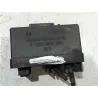 Recambio de caja reles para citroën xsara berlina (1997) 1.9 td referencia OEM IAM 0281003005  