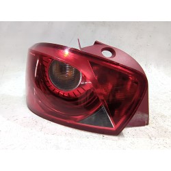 PILOTO TRASERO IZQUIERDO 6J4945095A 