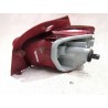 Recambio de piloto trasero izquierdo para seat ibiza iv (6j5, 6p1) 1.9 tdi referencia OEM IAM 6J4945095A  