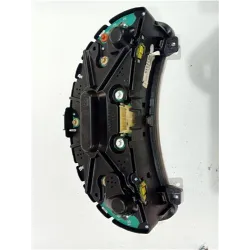 Recambio de cuadro completo para opel meriva b (03.2010) referencia OEM IAM 88311302  