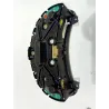 Recambio de cuadro completo para opel meriva b (03.2010) referencia OEM IAM 88311302  
