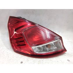 PILOTO TRASERO IZQUIERDO C1BB13405A 