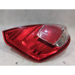 Recambio de piloto trasero izquierdo para ford fiesta vi (cb1, ccn) 1.0 ecoboost referencia OEM IAM C1BB13405A  