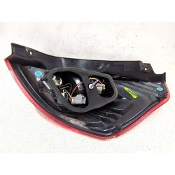 Recambio de piloto trasero izquierdo para ford fiesta vi (cb1, ccn) 1.0 ecoboost referencia OEM IAM C1BB13405A  