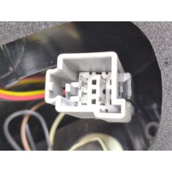 Recambio de piloto trasero izquierdo para ford fiesta vi (cb1, ccn) 1.0 ecoboost referencia OEM IAM C1BB13405A  